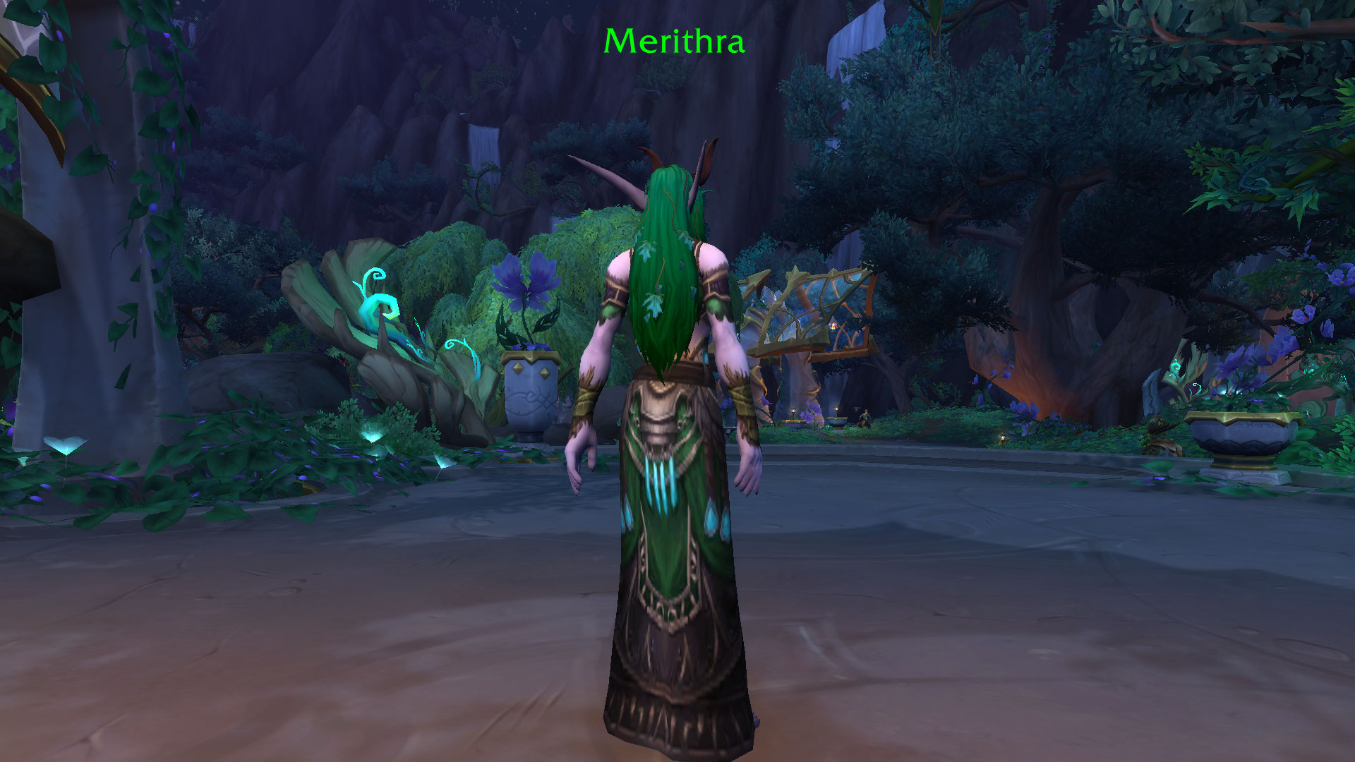 WoWScrnShot_092422_102959.jpg